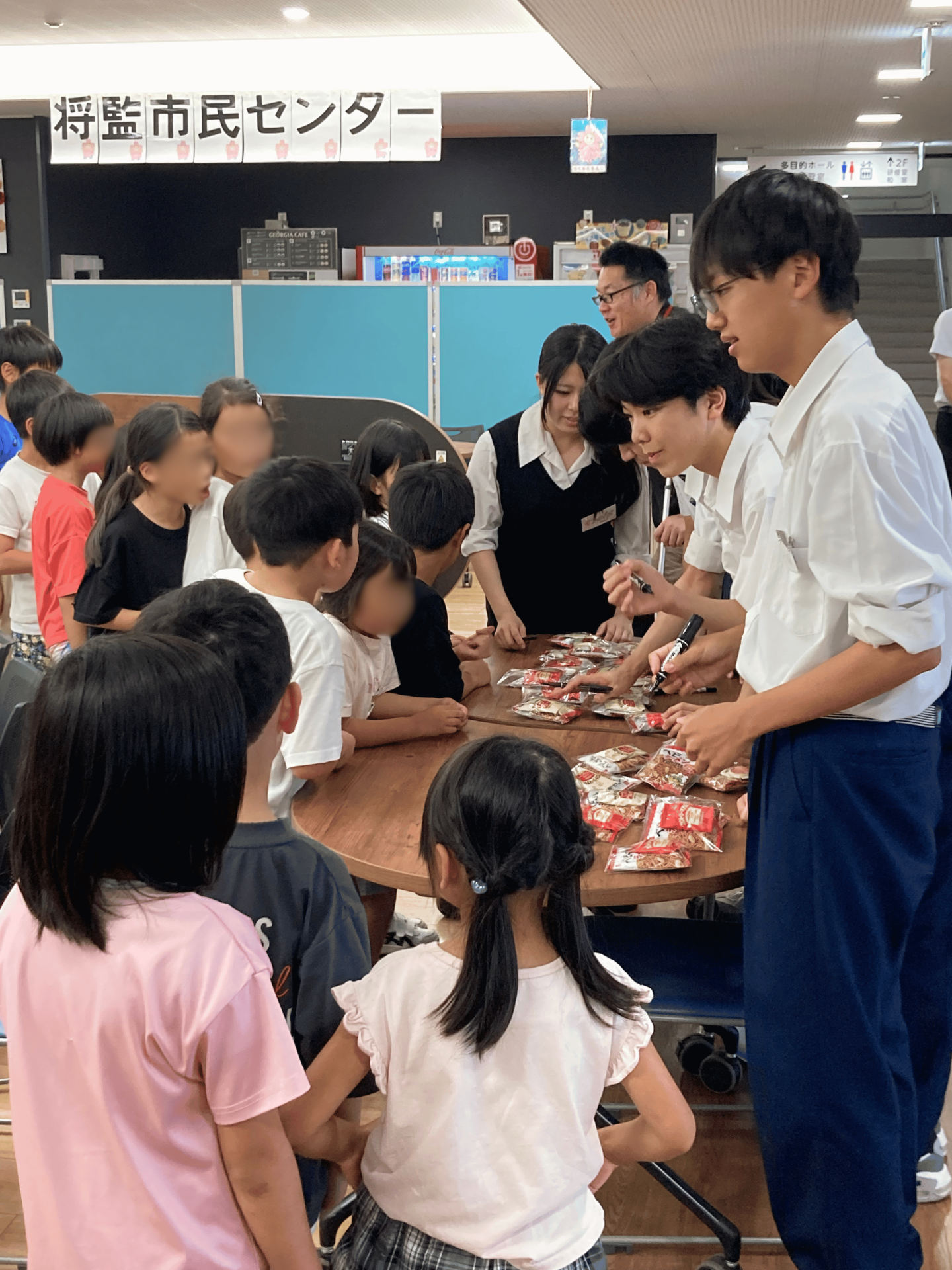 cb5b8e28e59304ddb12c6d147c77448e-1786866589.png